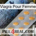 Female Viagra Gel 44